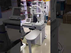 経済的な眼の椅子の単位の多機能の組合せのチェアー テーブルの単位GD7511