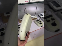 DC 4.5V 再充電可能 10W 瞳孔距離装置 30cm 距離