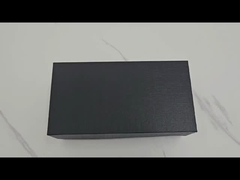 光学ユニバーサル試験フレーム テンプル長 98～135mm フルアジャスタブルデザイン