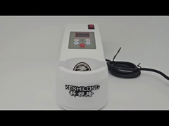 定温光学フレームヒーター 眼科用器具 GD3908